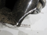 фото thumb №4, Skoda rapid spaceback клаксон сигнал звуковой 4d0971992 ch2143