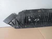 фото thumb №6, Audi rs5 8w6 2016-2021r коврик pod бампер перед