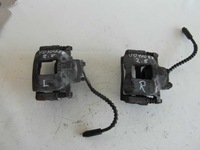 фото thumb №4, Chrysler voyager 2.8 08- супорт гальма правий перед