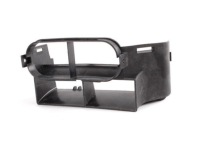 фото thumb №2, Впуск повітря vw scirocco 09-