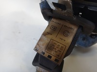 фото thumb №7, Pas безопасности середина задняя rav4 ii 2002