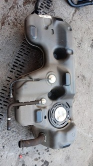 фото thumb №7, Bak бак насос пального kadjar 1.2 1.3 tce