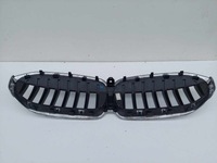 фото thumb №5, Bmw 3 g20 g21 решётка радиатора решётка радиатора решётки радиатора