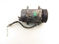 фото thumb №6, Компрессор кондиционера peugeot partner i 2.0 hdi - rhy dw10td 9640486480