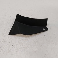 фото thumb №1, Bmw x4 f26 g01 защита заглушка лампы левая задняя 7357983