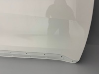 фото thumb №6, Toyota corolla cross 20r- дверь правое передние перед