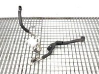 Купити Магістраль води jaguar f-pace 2.0 163km, фото thumb