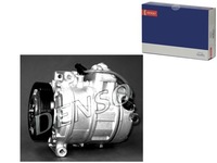 фото thumb №1, Компрессор компрессор кондиционера [denso]