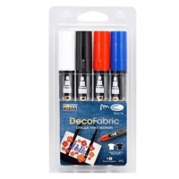 фото thumb №1, Вентиляция картера skoda fabia i 1.4