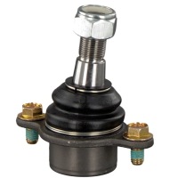 Febi bilstein 36704 шрус  крепление  / направляющая Киев, фото thumb