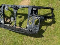 фото thumb №8, Pas передній підсилювач передній kia ceed i 1 06- kombi хетчбек