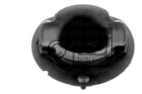 фото thumb №4, Подушка амортизатора mercedes w201