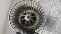 фото thumb №5, Вентилятор отопителя bmw e39 520 98r sedan 83855589
