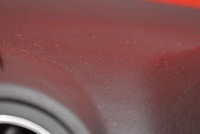 фото thumb №7, Приборная панель приборная консоль приборная панель подушка безопасности eu vw golf 5 v plus 03-09