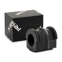 фото thumb №1, Ridex 1334a0049 подвеска стабилизатор перед po obydwu сторонах