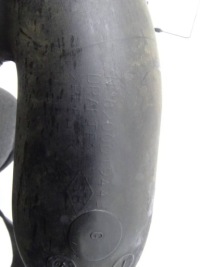 фото thumb №3, Renault master ii 98-03 2.2 dci труба повітря 8200019443