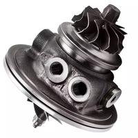 фото thumb №3, Koras turbo 53049700025 audi rs4 v6 2.7l biturbo