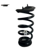 Купить Пружина подвеска tesla y 1188476-00-b, фото thumb