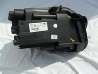 фото thumb №13, Fiat 500 ii фара лівий передній лампа ліва передня перед