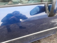 фото thumb №5, Peugeot 407 дверь правый перед правое передние eged