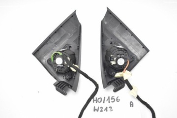 фото thumb №6, Динамик защита левая mercedes w212 a2127200148