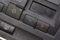 фото thumb №12, Панель управление обдув кондиционер 8e0820043bj audi a4 b7 04-08