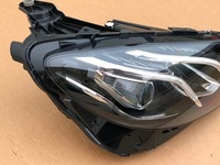 фото thumb №11, Полный лампы full led high performance low version do w213 prelift eu