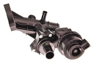 фото thumb №1, Термостат renault trafic iii 1.6 dci