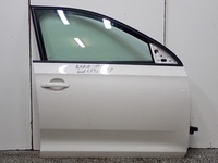 фото thumb №1, Дверь правый перед полный europa оригинал lf9e skoda rapid 17r