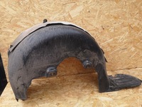 фото thumb №1, Zafira expert proace підкрилок правий задня 9812321680