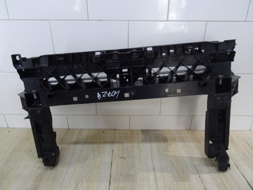 фото thumb №1, Seat ateca 575805588h підсилювач pas переднє