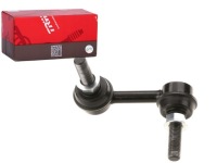 фото thumb №1, Trw jts962 тяга / кронштейн, стабилизатор