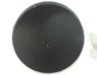 фото thumb №4, Каталізатор спортивний awg - 2.0l 400cpsi euro2 50mm