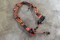 фото thumb №9, Кабель заряджання акумулятора opel corsa f 9848719480 electric 100kw 2022