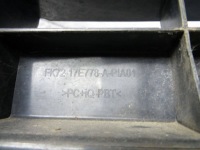 фото thumb №7, Land rover discovery sport l550 абсорбер бампера перед датчики kpl