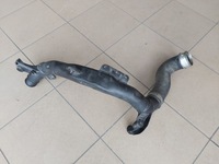 фото thumb №1, Vw passat cc 2.0 tdi шланг труба интеркулер 5n0145840c