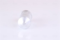 фото thumb №13, Осушувач кондиціонера [nissens]