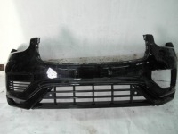 фото thumb №1, Volvo xc90 ii lift r бампер передній nr72