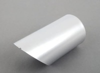 фото thumb №1, Bmw 3 e90 наконечник трубы выпускной 18307610632 7610632