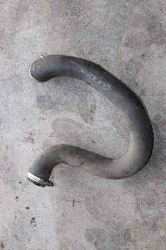 фото thumb №1, Citroen c4 ii picasso 1.6thp шланг воздуха