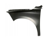 фото thumb №1, Крила передній dodge ram 2008-2013 лівий