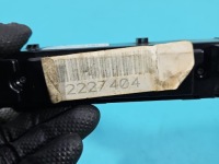 Переключатель esp pdc аварийная mercedes ml w164 a1648700551 с Разборки, фото thumb