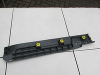 фото thumb №13, Пластик защита порога зад grand c-max 2012 r