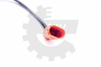 фото thumb №14, Esen skv 30skv041 датчик, температура выхлопных газов