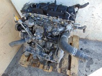 фото thumb №13, Двигун блок двигуна toyota rav4 iv 2ad 2.2 новий model