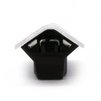 фото thumb №9, Mercedes benz gl w166 ліхтарі двері led 2szt