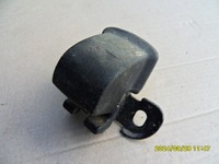 фото thumb №1, Замок дверь левый задняя dół нижний dacia logan mcv