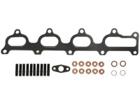 Купити Набір mont. турбіни, фото thumb