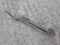 фото thumb №2, Ресора напівресора лівий mega low кришка renault dxi