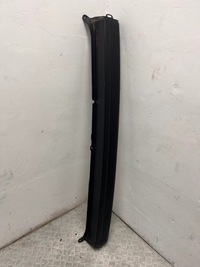 фото thumb №1, Бампер зад задній renault master iii 3 iv 4 org